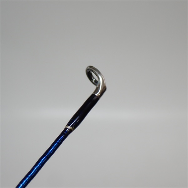 ２３ワールドシャウラリミテッド２７０１ＦＦ－３